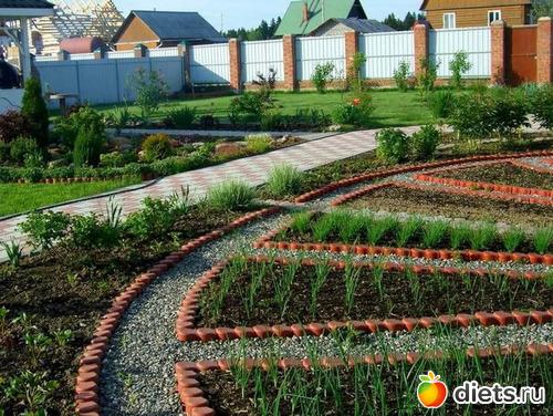 Вкус жизни, что это. Как проявляется вкус к жизни 03