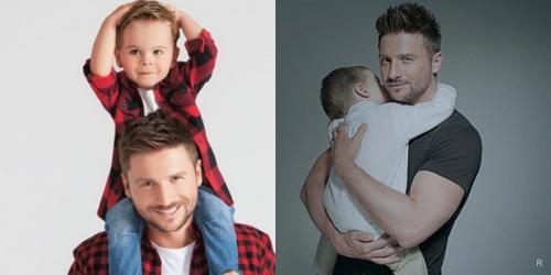 Сергей Лазарев Лера кудрявцева. Почему расстались Сергей Лазарев и Лера Кудрявцева, после длительных отношений