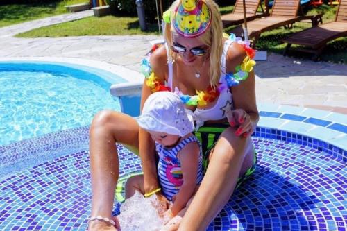 Сергей Лазарев Лера кудрявцева. Почему расстались Сергей Лазарев и Лера Кудрявцева, после длительных отношений