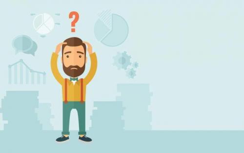 Синдром бедности психология. Синдром бедности. Что это?