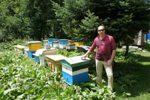 Как избавиться от психологии бедности. Психология бедности и богатства 04