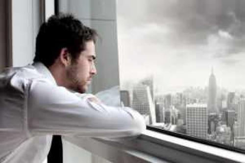 Когда теряешь вкус к жизни. Почему теряется вкус к жизни