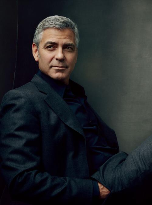 Муж и любовник психология. Мужчина — любовник