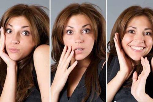 Почему нельзя себя ругать. За что мы себя ругаем? 03