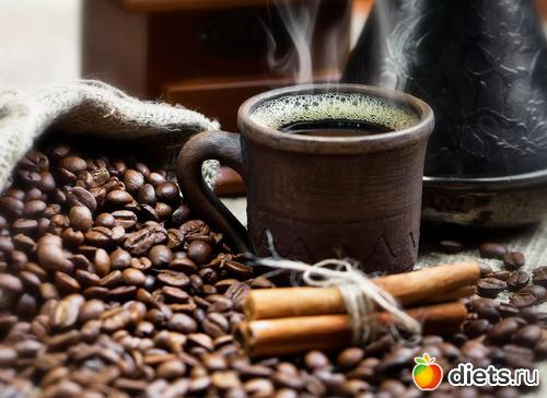 Вкус жизни, что это. Как проявляется вкус к жизни 02