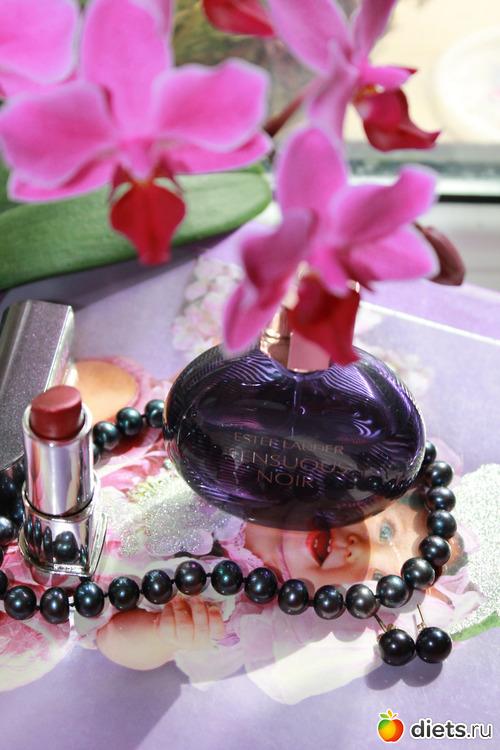 Вкус жизни, что это. Как проявляется вкус к жизни 08