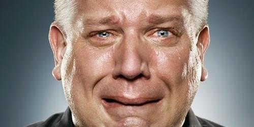 Как вести себя с психически больными людьми. Как его вычислить? 01