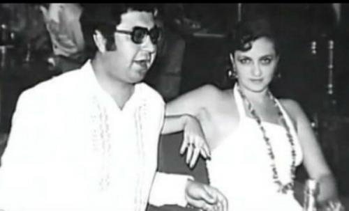 Антон Винер. Даниил Винер: 19-летний внук Ирины Винер и Алишера Усманова, кто он, чем занимается