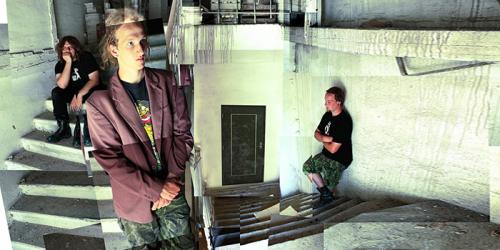 Как съехать от родителей. Прелести самостоятельной жизни. Зачем съезжать от родителей?