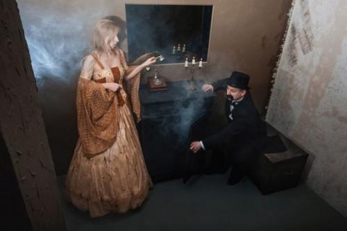 Игры с парнем вдвоем дома. Любителям игр