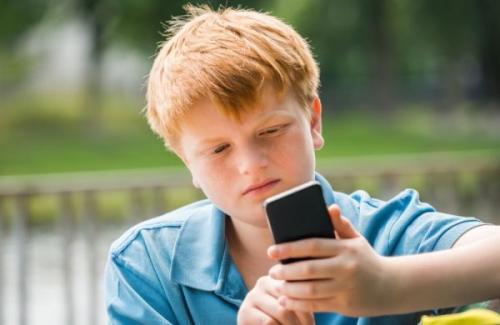 Как повысить внимательность ребенка. Как легко повысить внимательность ребенка. Простой метод гениальных людей 09