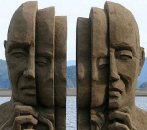 Эмоции и мышление. Мышление и эмоции – подвиды интеллекта