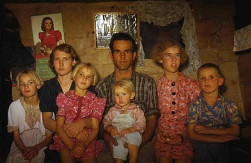 Семья в 21 веке. Зачем нужна семья в 21 веке.