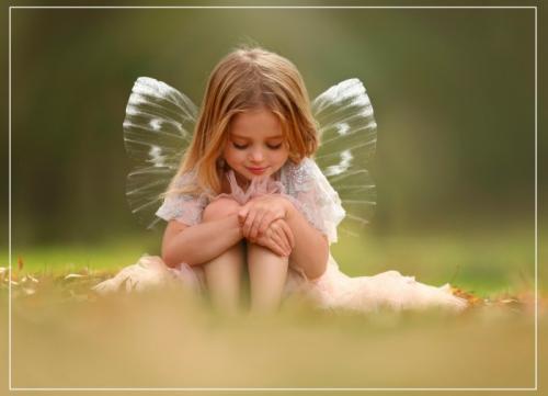 Вкус жизни, что это. Как проявляется вкус к жизни 12