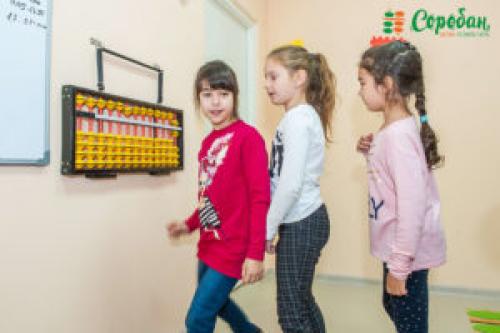 Ребенок плохо запоминает математику. Что делать, если ребенок не понимает математику?