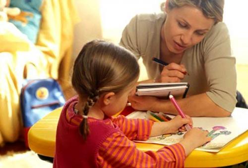 Что должен делать школьный психолог. Зачем нужен школьный психолог? 01