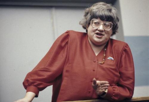 Где похоронена Новодворская. Валерия Новодворская будет похоронена на Донском кладбище Москвы