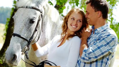 Игры для двоих дома с парнем. Игры для влюбленных дома