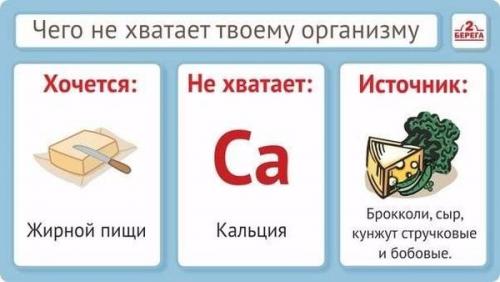 Сижу на трех диетах одной не наедаюсь. Поделиться 26 03-02-2019 21:15:34