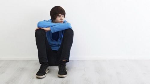 Подросток не хочет учиться консультация психолога. 8 Советов психолога: почему подросток не хочет учиться и что делать родителям?