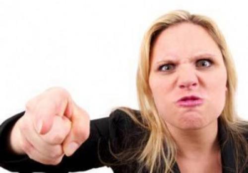 Офисные войны стратегия выживания. 03