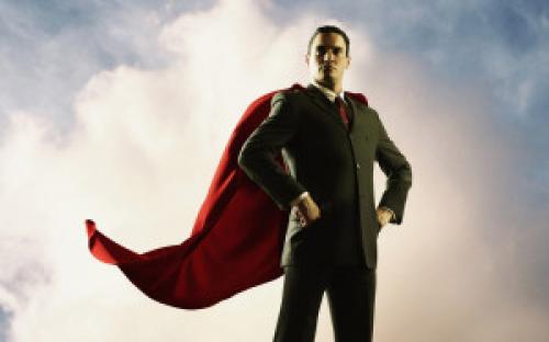 Офисные войны стратегия выживания. 01