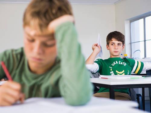 Подросток не хочет учиться форум. Подросток не хочет учиться, что делать форум