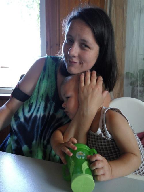 Как все успевать с тремя детьми. Как все успеть с тремя детьми