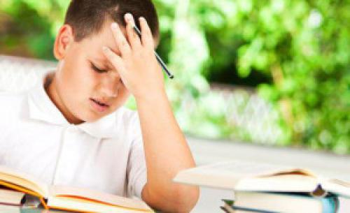 Как развить у ребенка внимательность и усидчивость. Отвечаем на вопрос –, как развить у ребенка усидчивость и внимательность