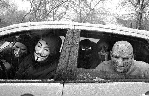 Игры для двоих на вечер. Психологические игры для двоих 11