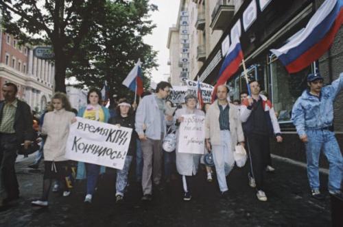 Где похоронена Новодворская. Валерия Новодворская будет похоронена на Донском кладбище Москвы