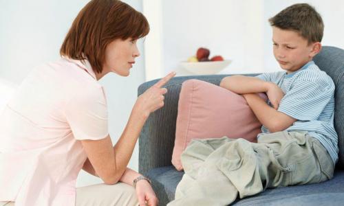 Почему дети воруют деньги. Почему ребенок начал воровать 02