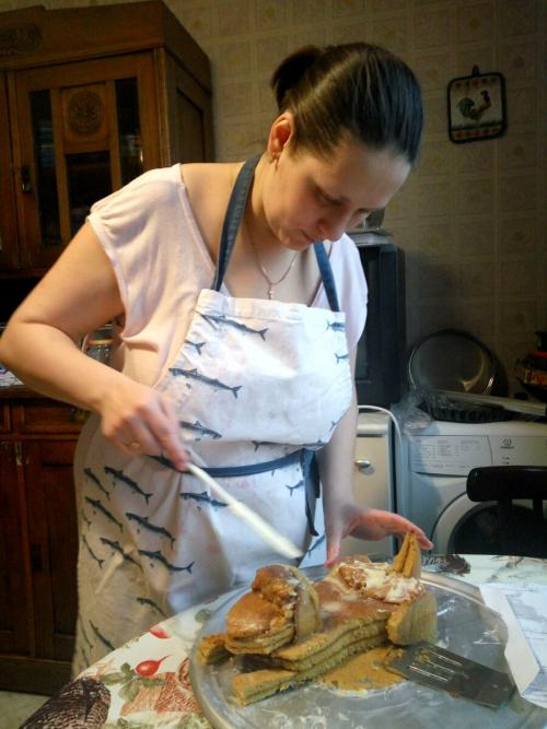 Как все успевать с тремя детьми. Как все успеть с тремя детьми