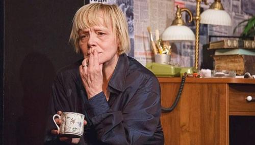 Боюсь звонить по телефону. 02