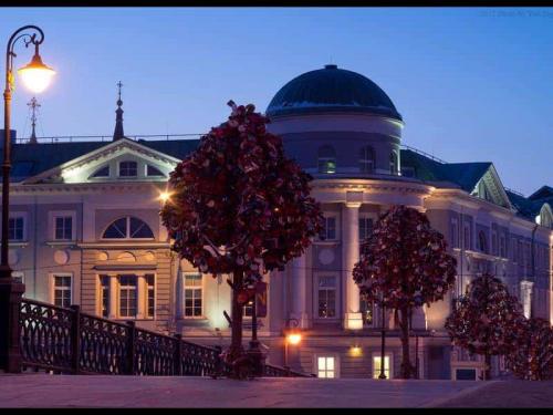 Игры для двоих дома с парнем. Игры для влюбленных дома