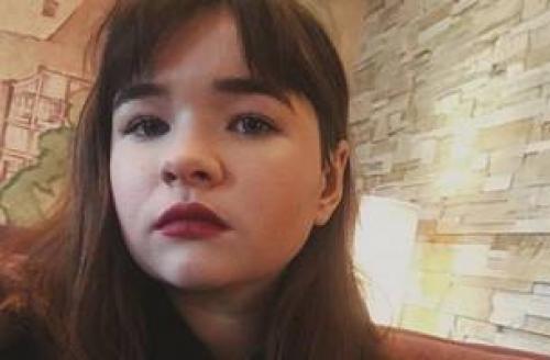 Бьет не значит любит бьет значит любит. 01 Бьет не значит любит бьет значит любит. 01