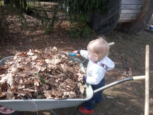 Как все успевать с тремя детьми. Как все успеть с тремя детьми