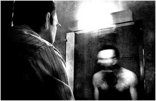 Как вести себя с психически больным агрессивным человеком. Как вести себя с больными шизофренией