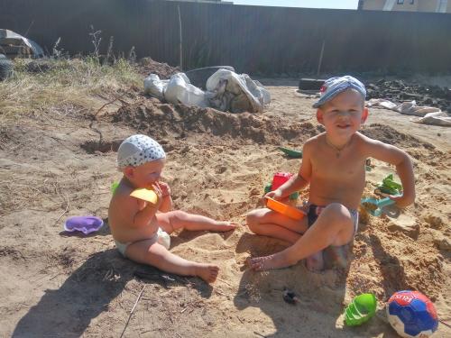 Как все успевать с тремя детьми. Как все успеть с тремя детьми