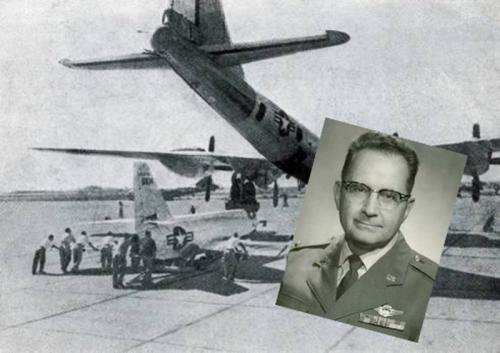 Мерфи Закон. Что такое Закон Мерфи