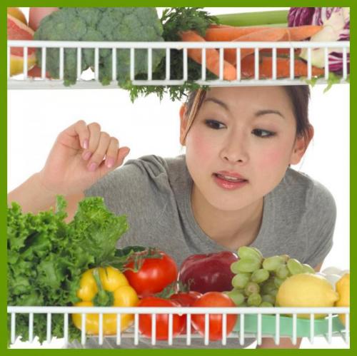 Секреты счастливой жизни. Вам помогут древние секреты счастливой жизни!