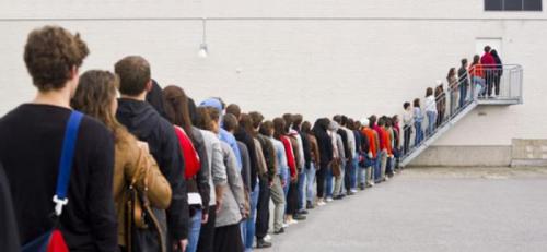 Секреты счастливой жизни. Вам помогут древние секреты счастливой жизни!