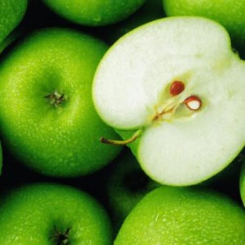 10 эффективных способов похудеть. Диеты