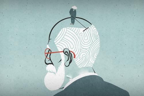 Книги зигмунда фрейда. Автор Фрейд Зигмунд 01