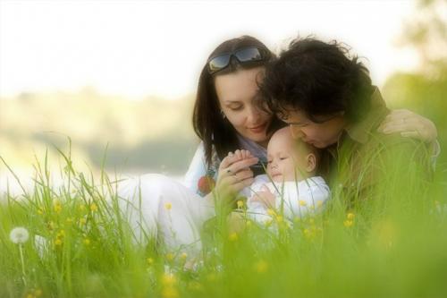 В чем секрет Счастья ответы. В чем секрет Счастья