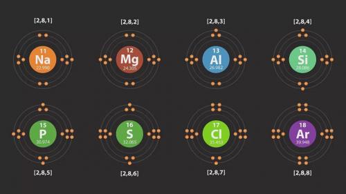 7 энергетических законов притяжения денег и успеха 03