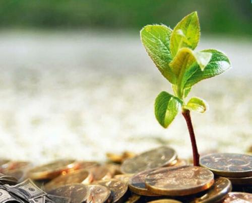 Важные законы вселенной. Законы Вселенной, которые нельзя нарушать 04 Важные законы вселенной. Законы Вселенной, которые нельзя нарушать 04