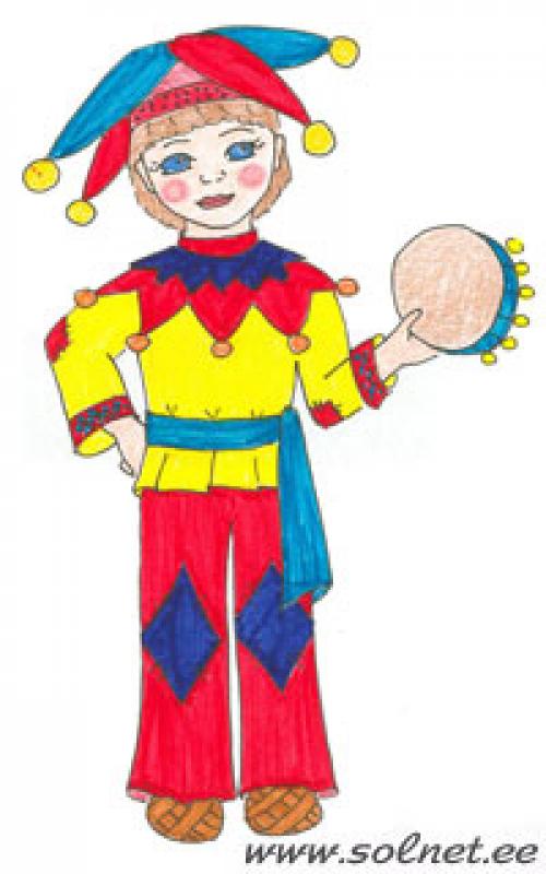 Смешные фобии