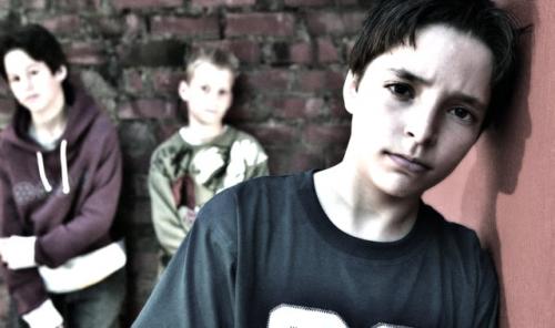 Как распознать ребёнка наркомана. Как узнать, что ваш ребенок наркоман? 02