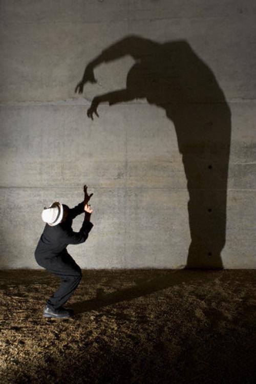 Самые распространенные фобии 04